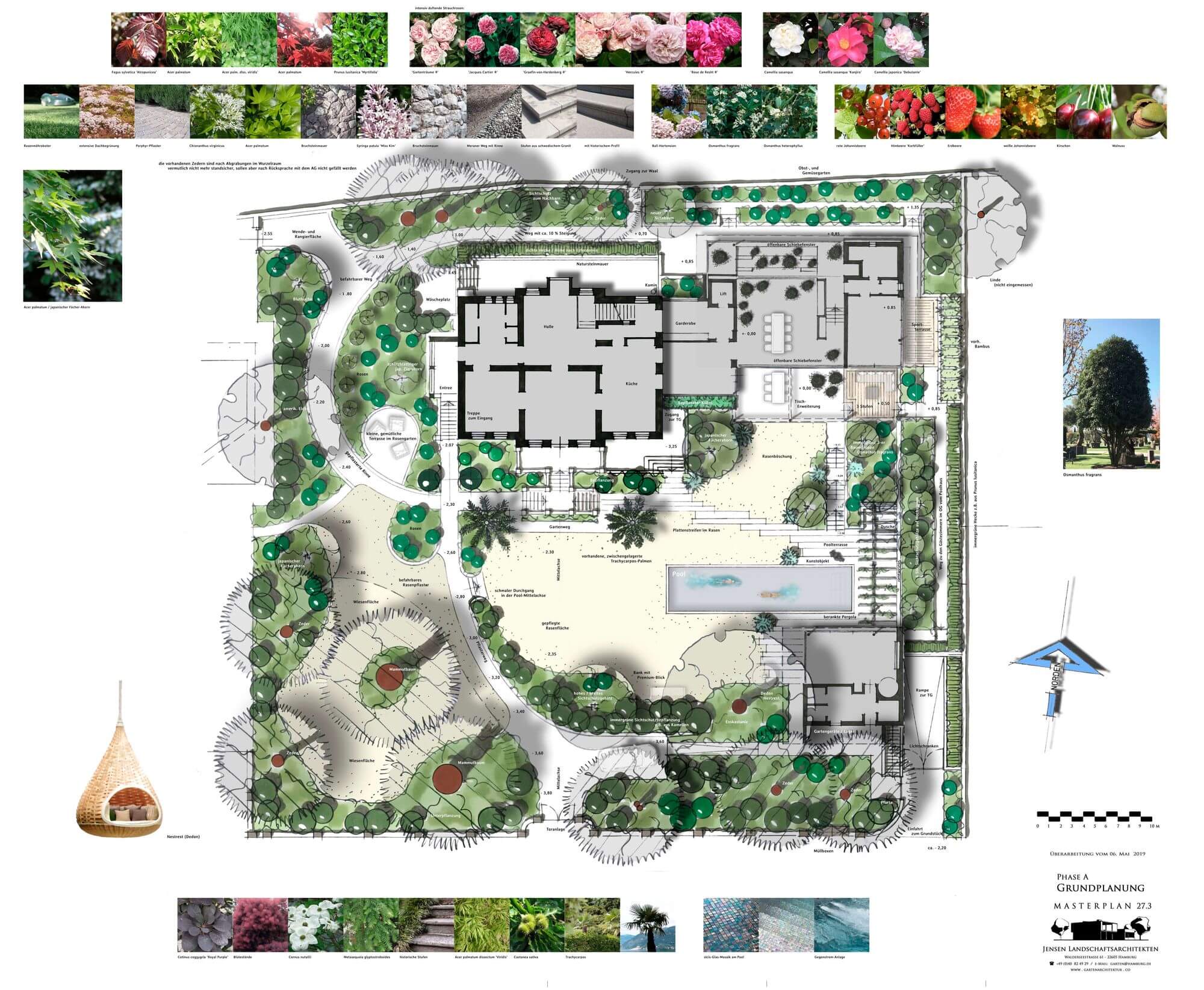 19.05.06.Villa Phoenix_Version 27.3_100